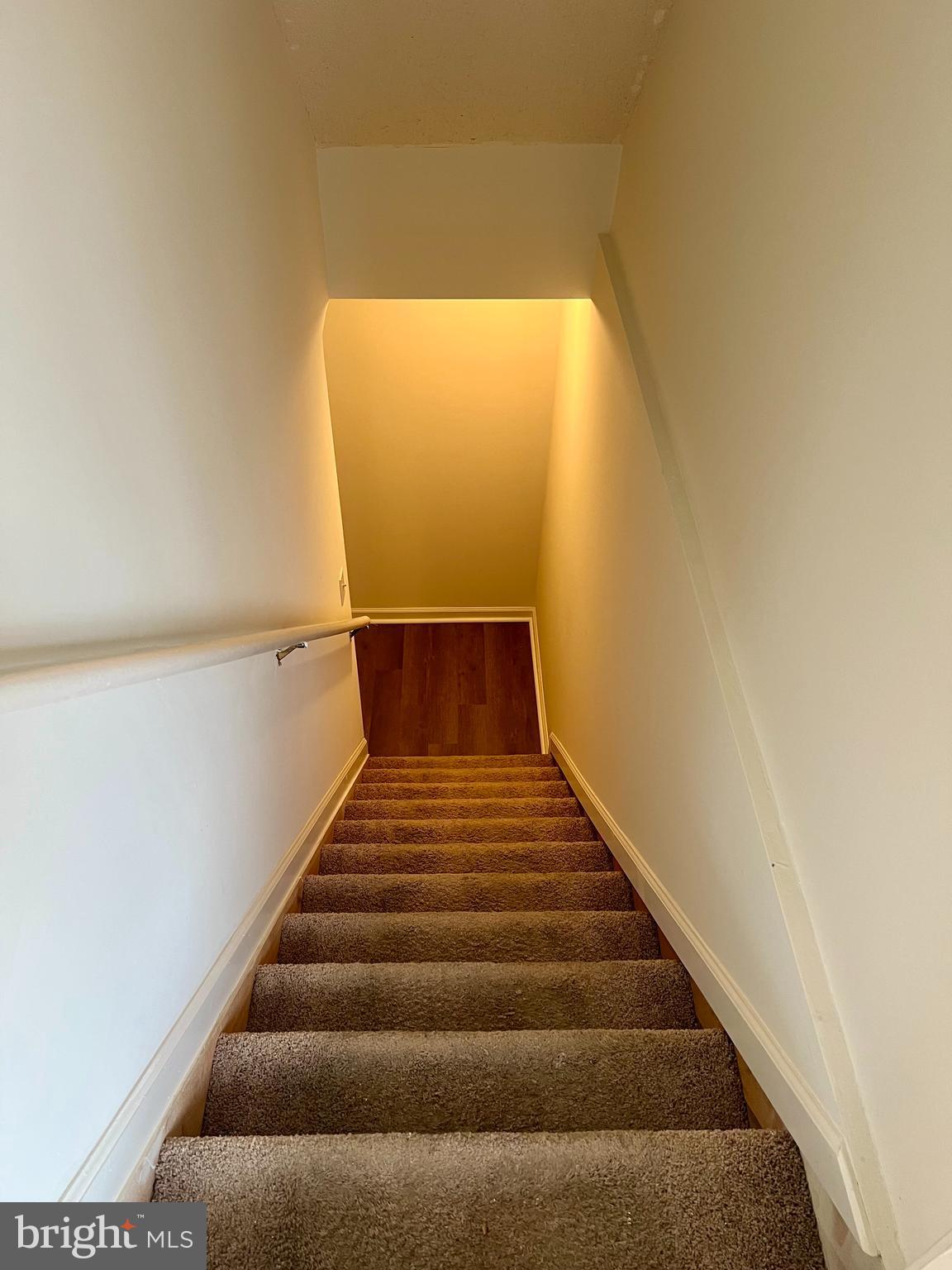 CANTERBURY VILLAGE - Residential