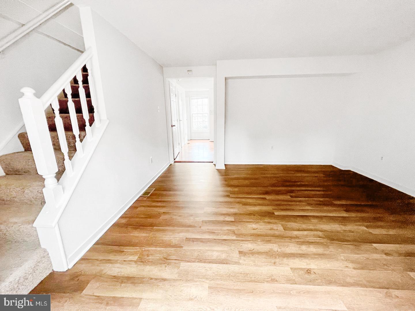 CANTERBURY VILLAGE - Residential