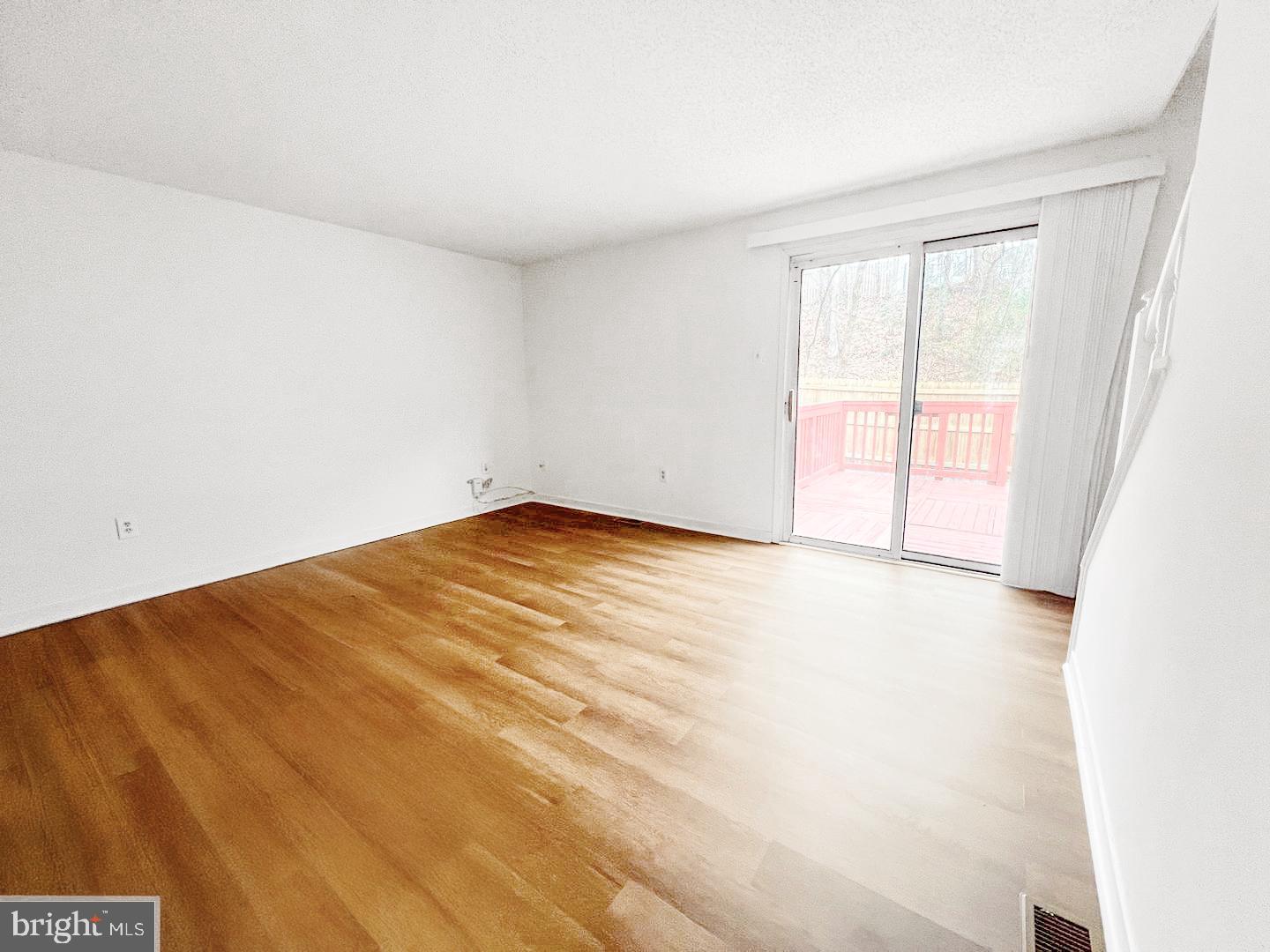 CANTERBURY VILLAGE - Residential