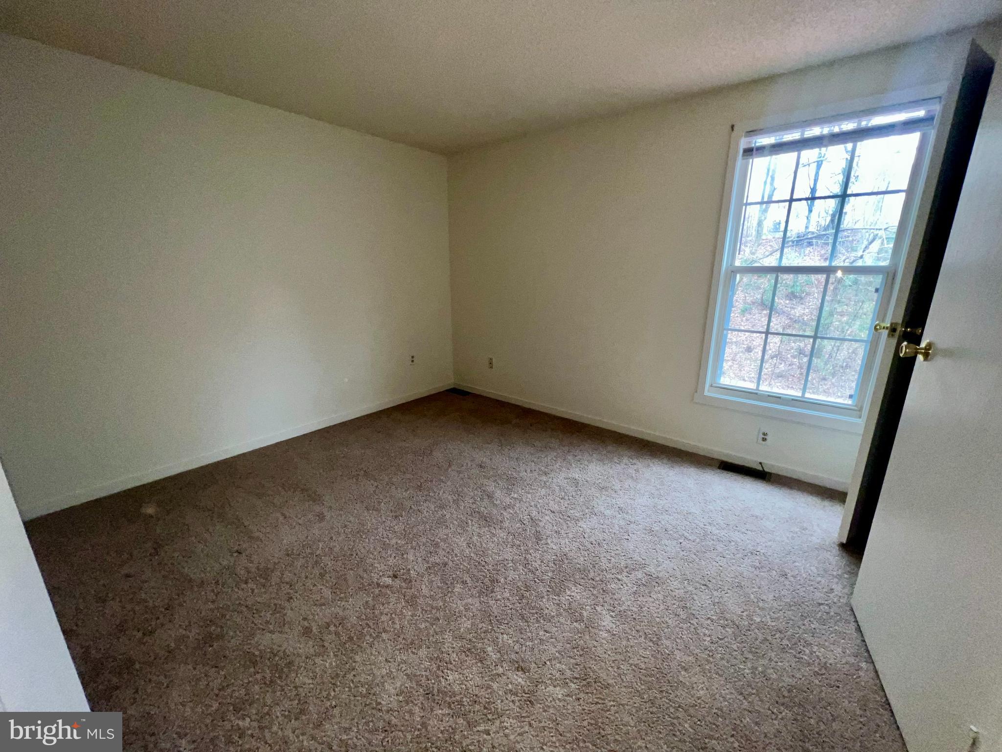 CANTERBURY VILLAGE - Residential