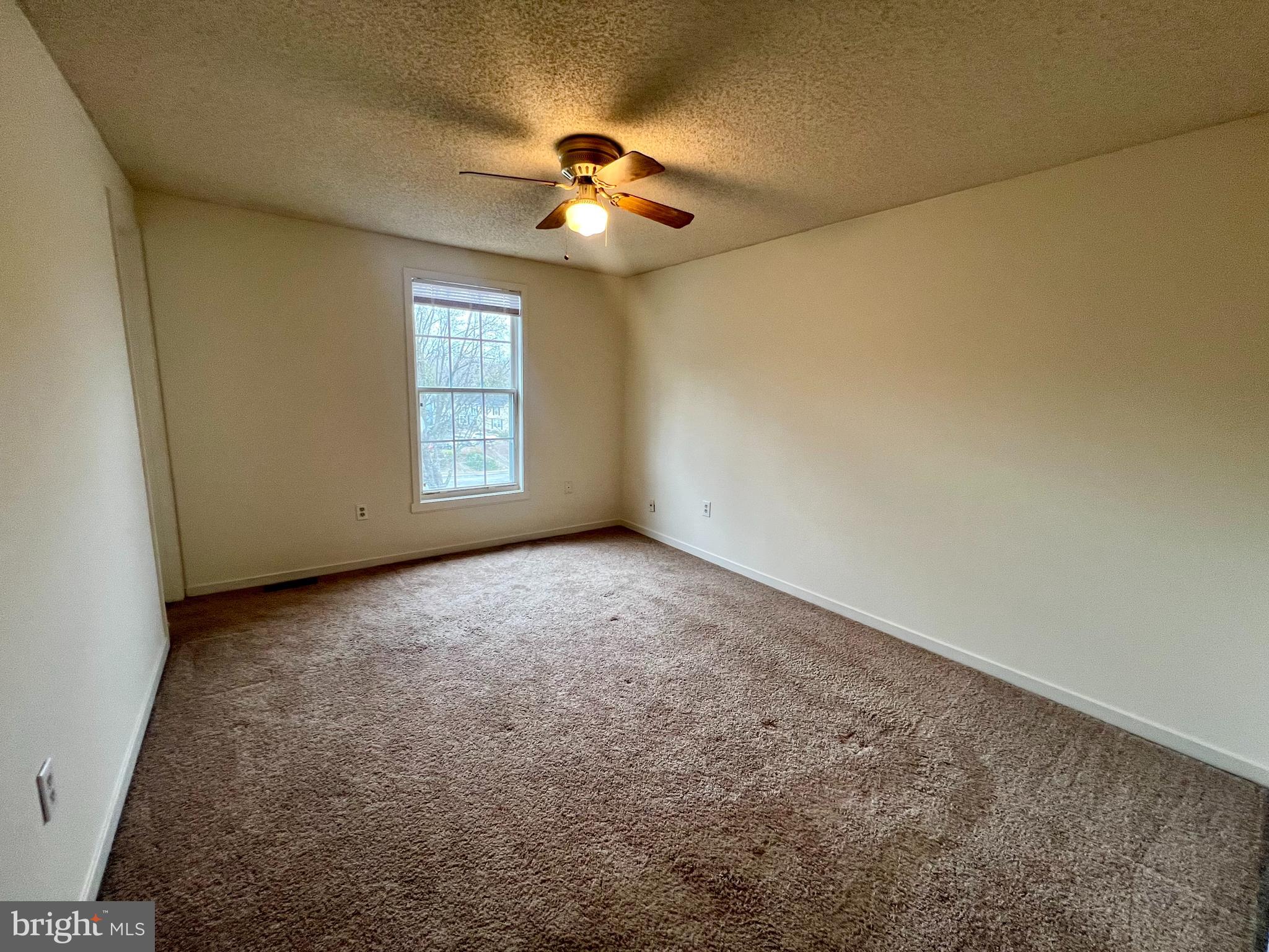 CANTERBURY VILLAGE - Residential