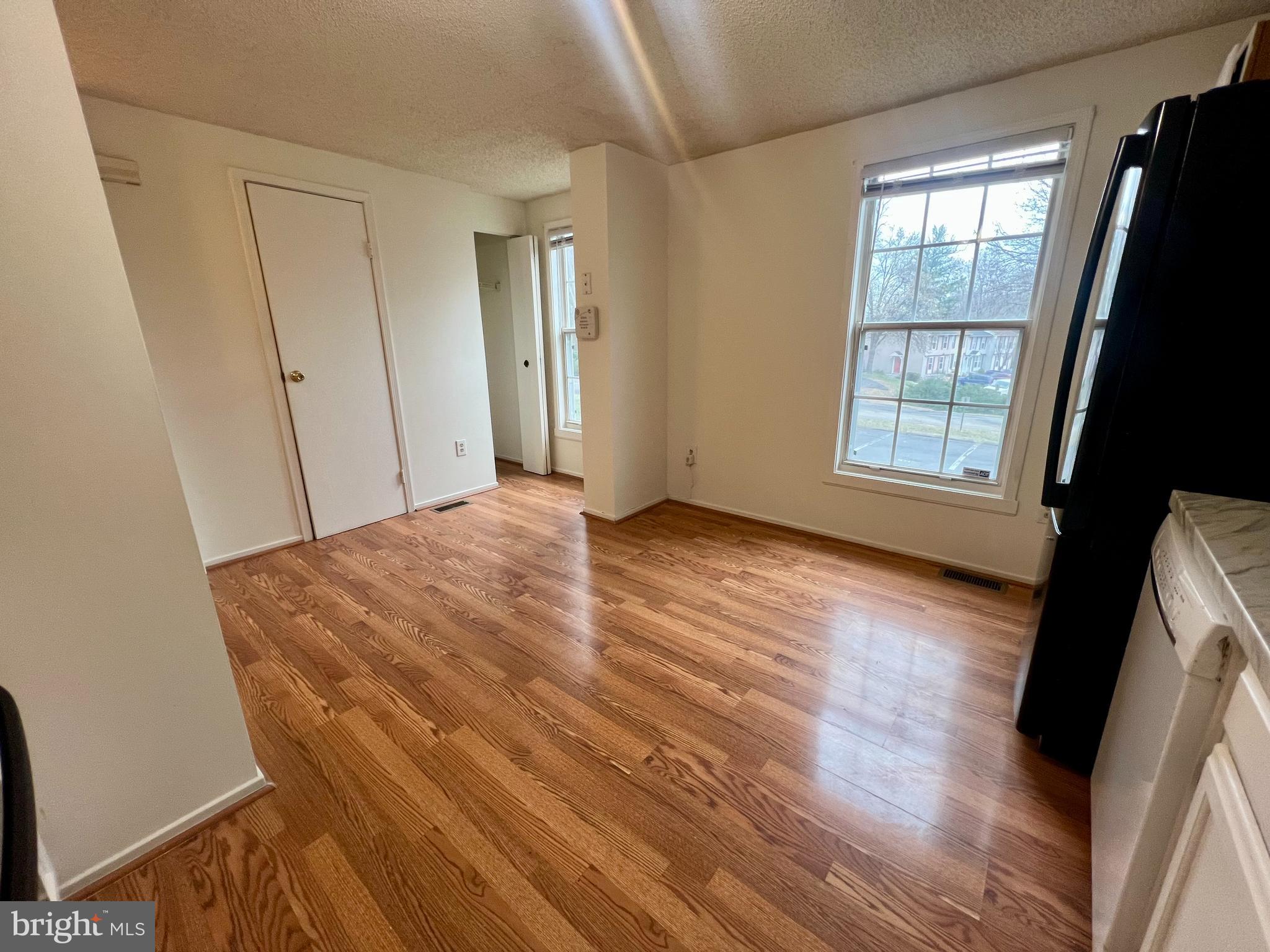 CANTERBURY VILLAGE - Residential