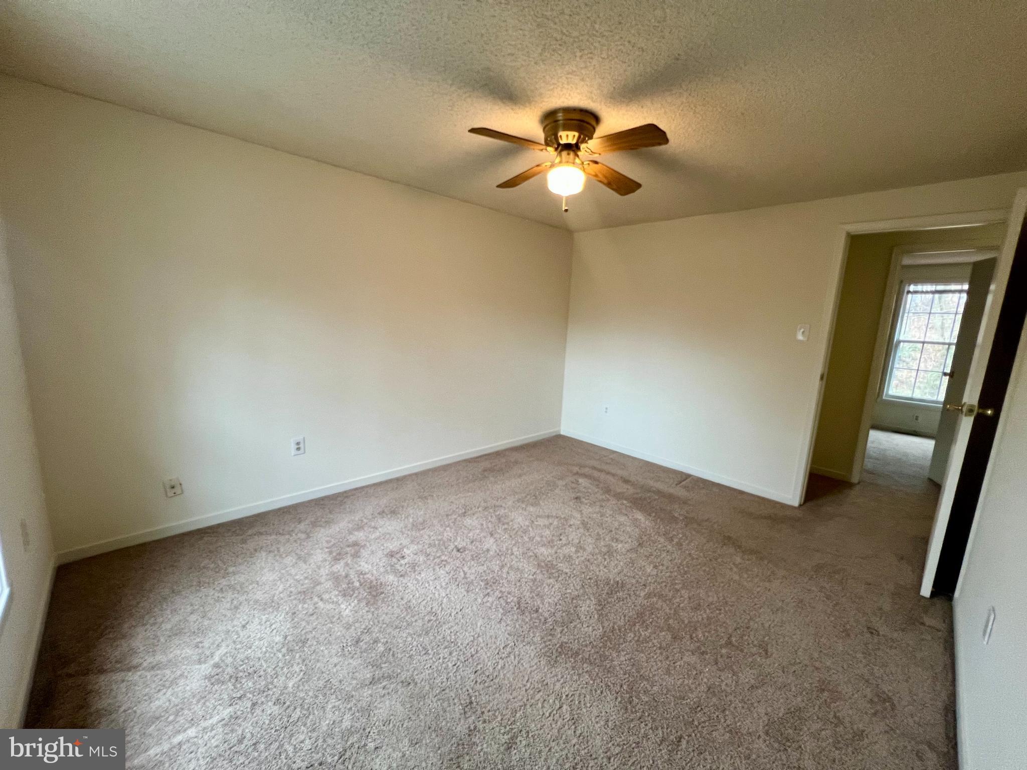 CANTERBURY VILLAGE - Residential