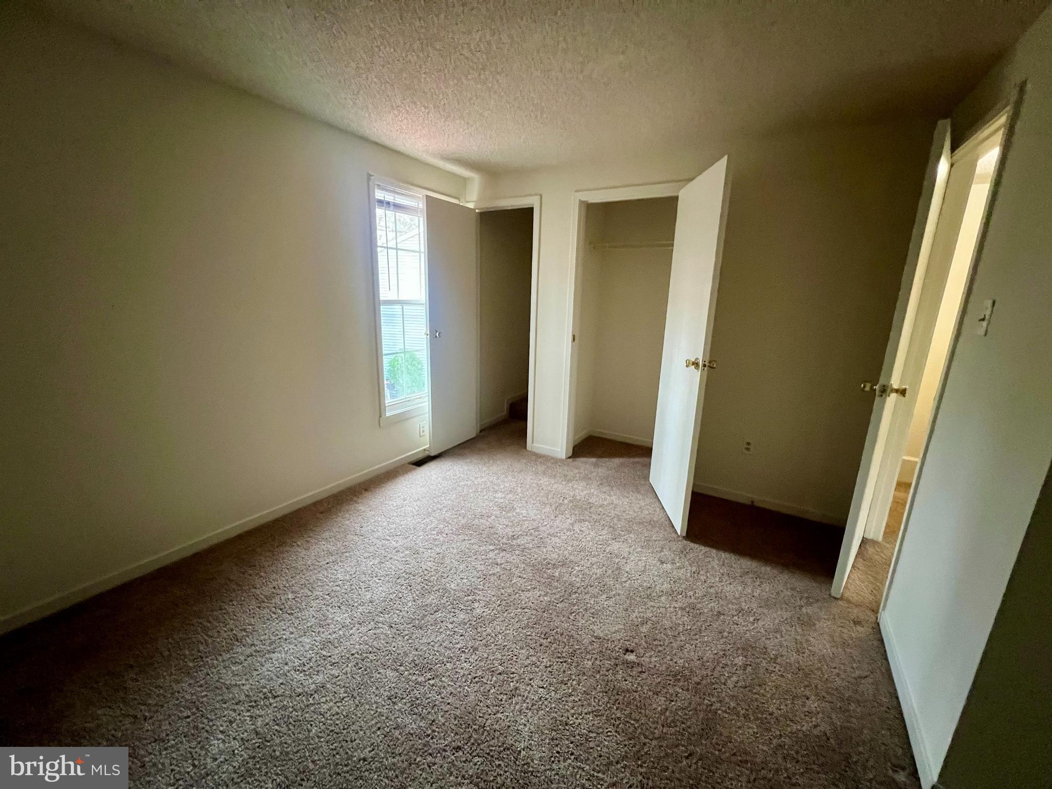 CANTERBURY VILLAGE - Residential