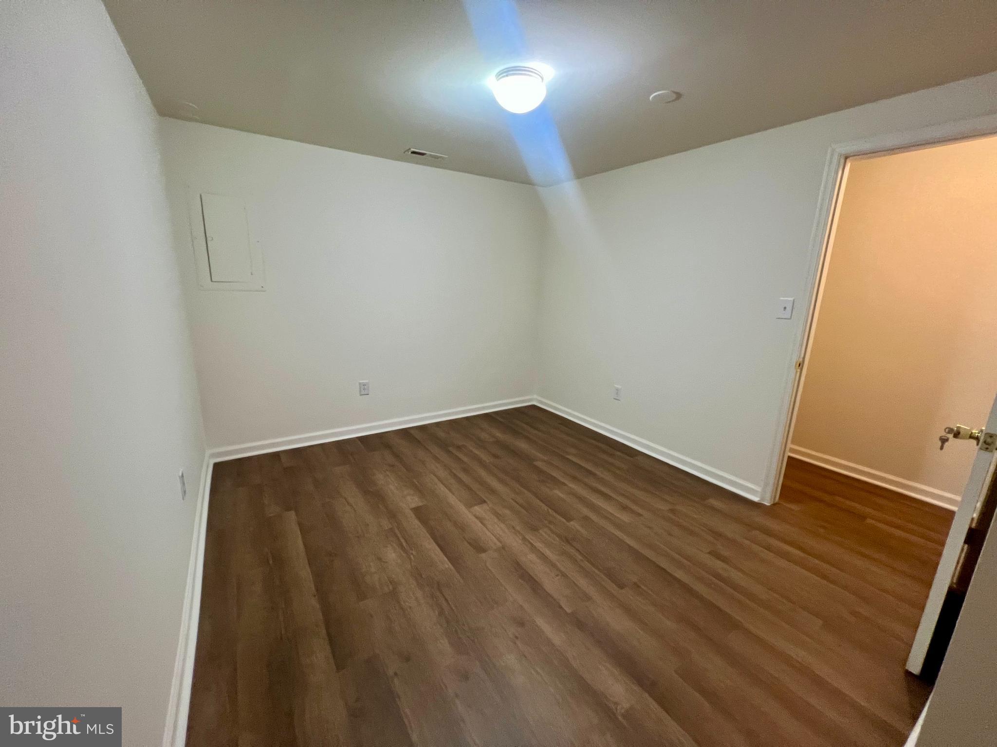 CANTERBURY VILLAGE - Residential