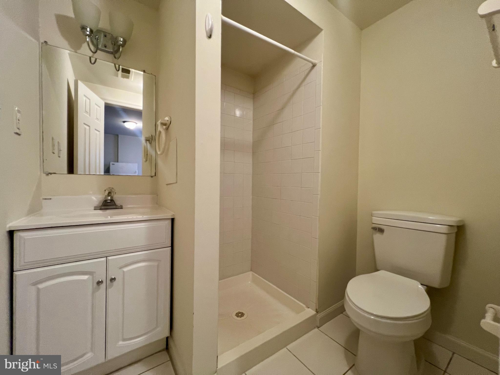 CANTERBURY VILLAGE - Residential