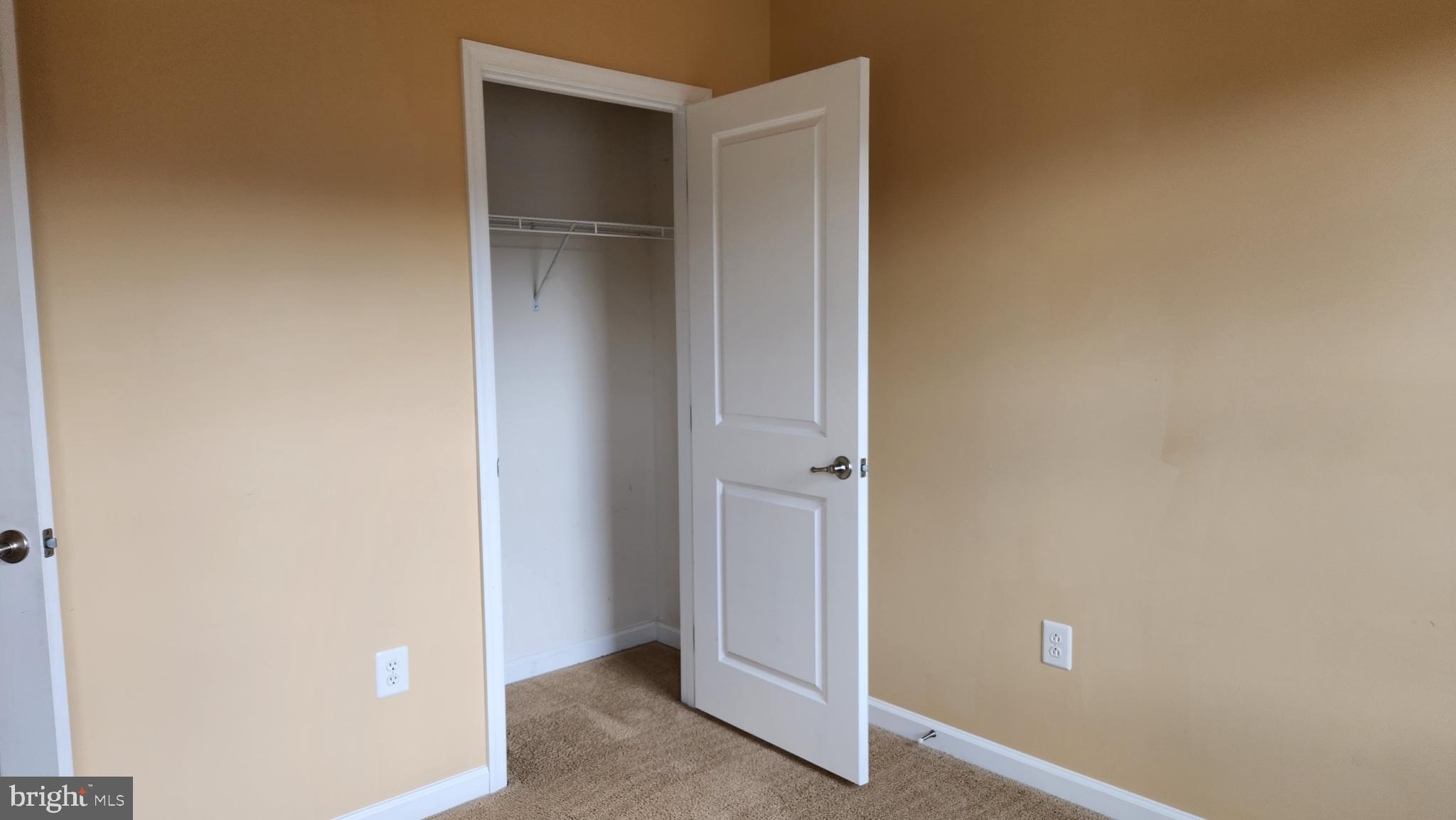 THE PRESERVE AT PISCATAWAY - Residential Lease