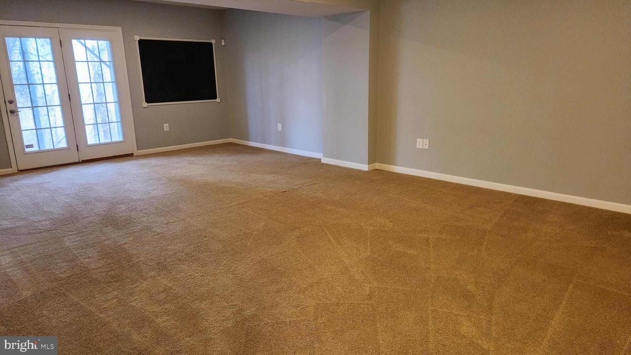 THE PRESERVE AT PISCATAWAY - Residential Lease