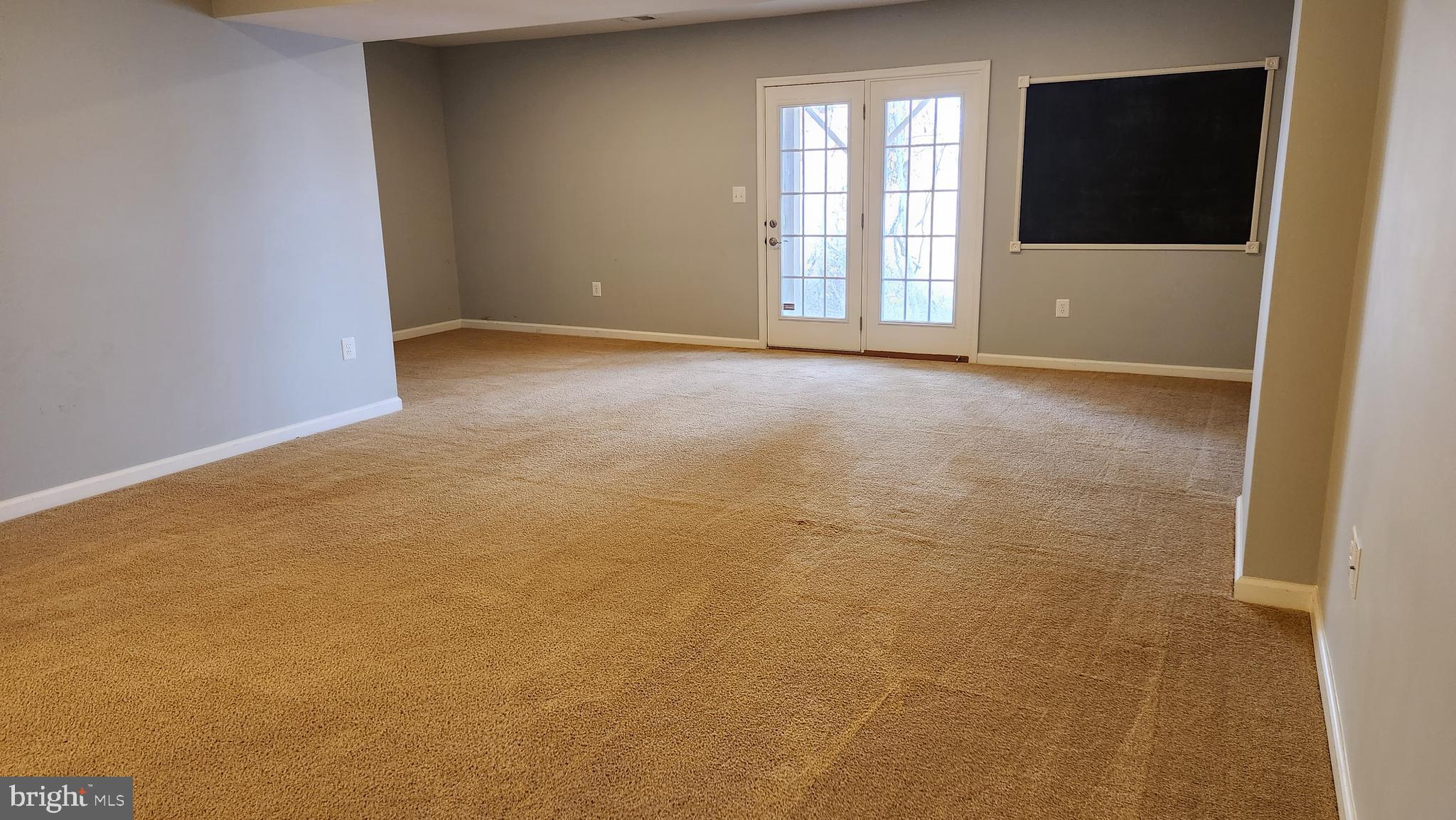 THE PRESERVE AT PISCATAWAY - Residential Lease