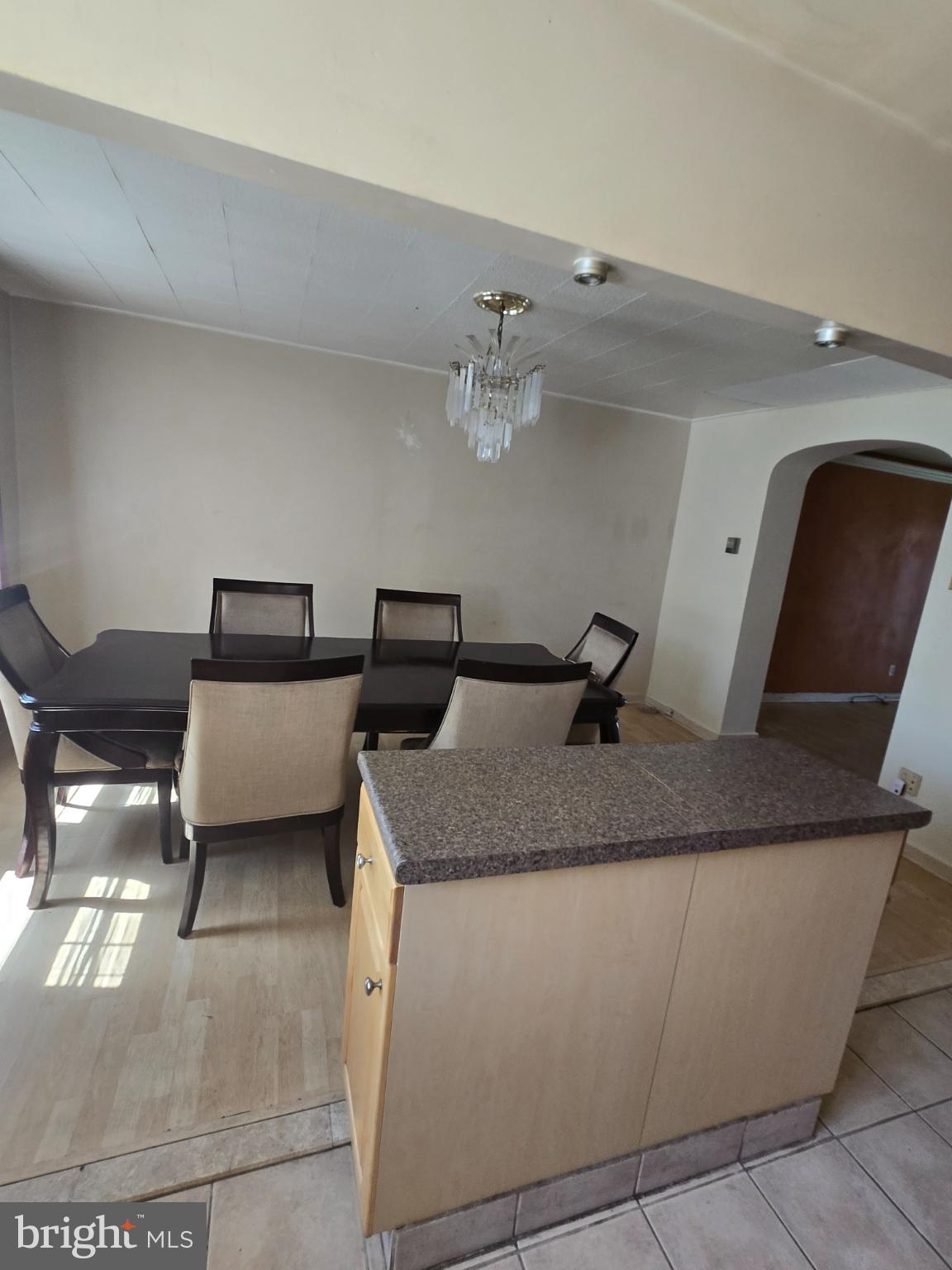 MAYFAIR - Residential