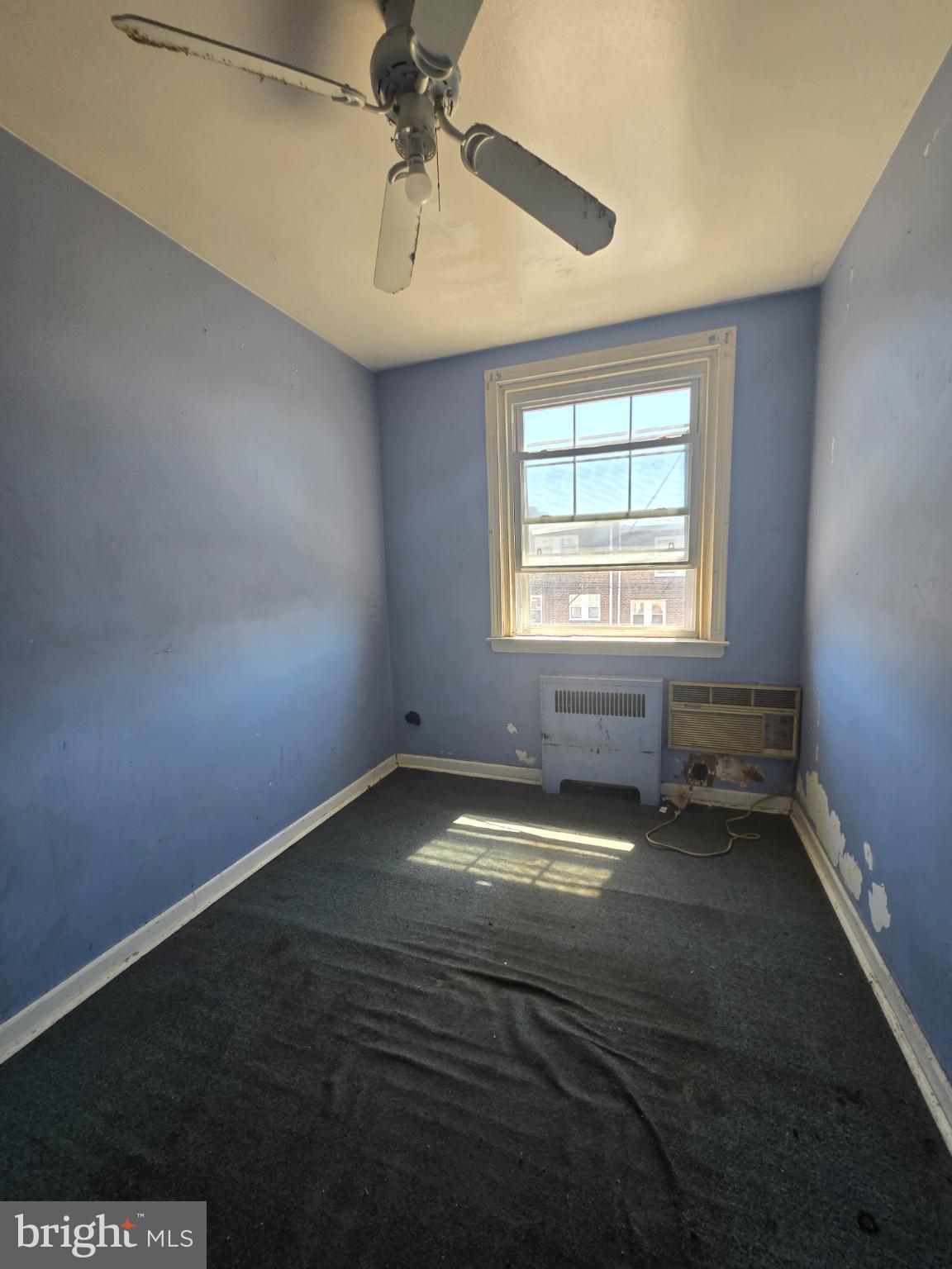 MAYFAIR - Residential