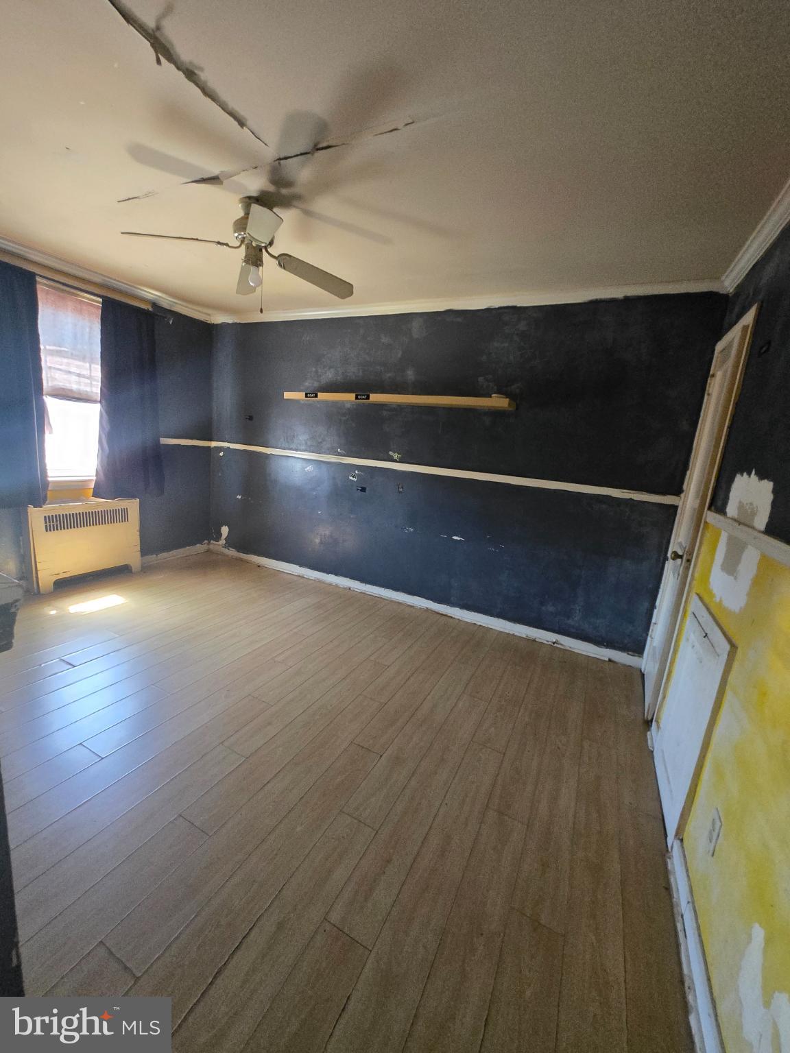 MAYFAIR - Residential