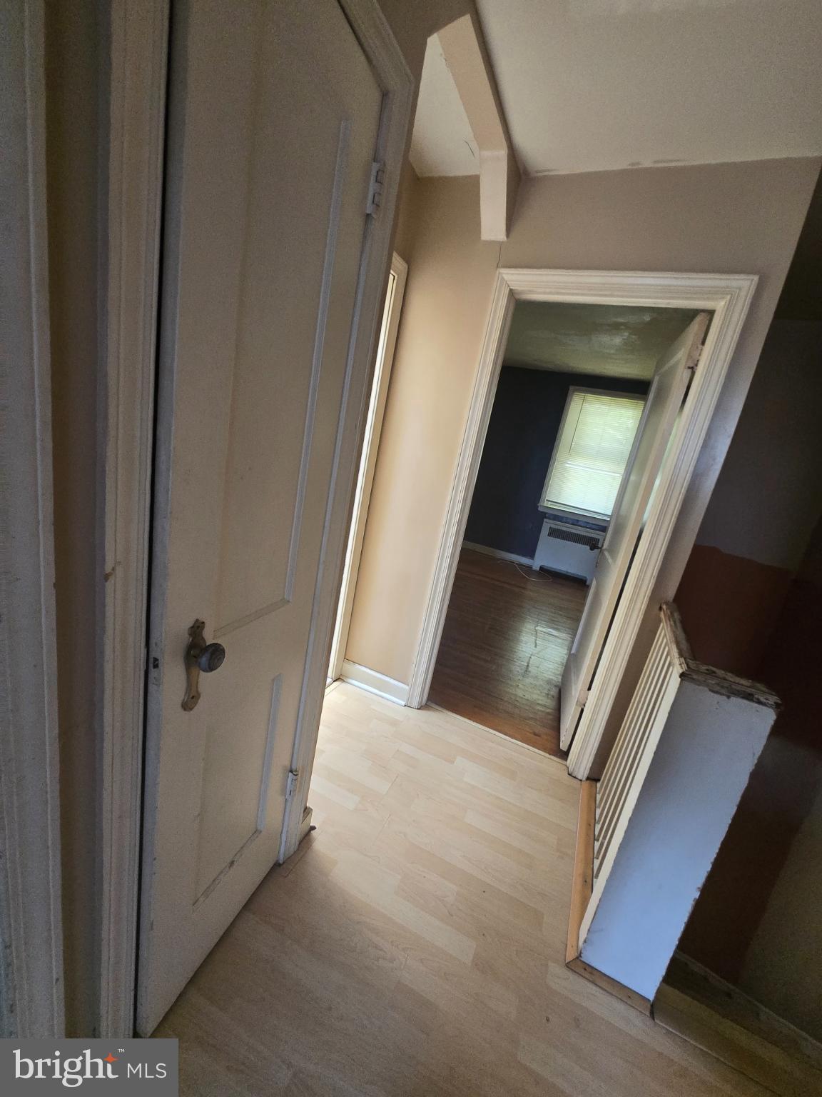 MAYFAIR - Residential