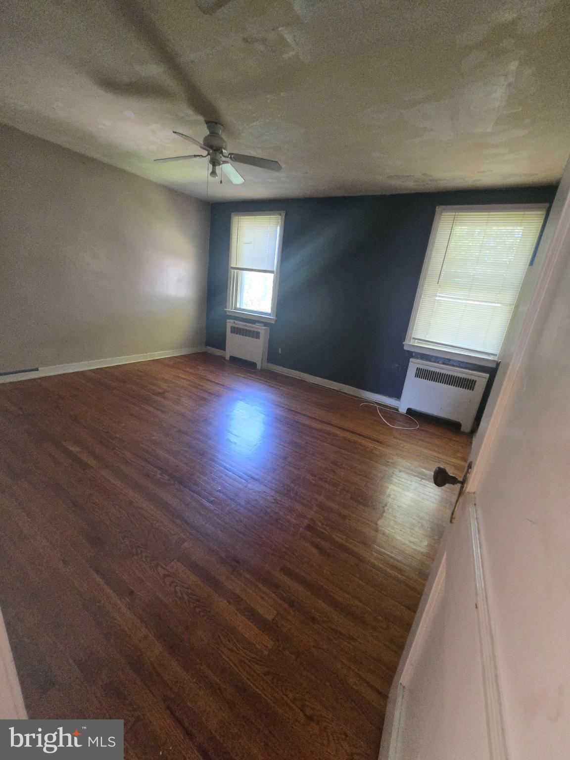 MAYFAIR - Residential