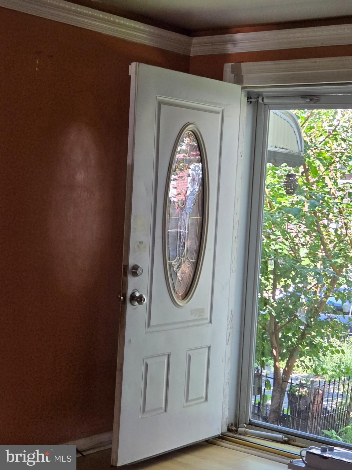 MAYFAIR - Residential