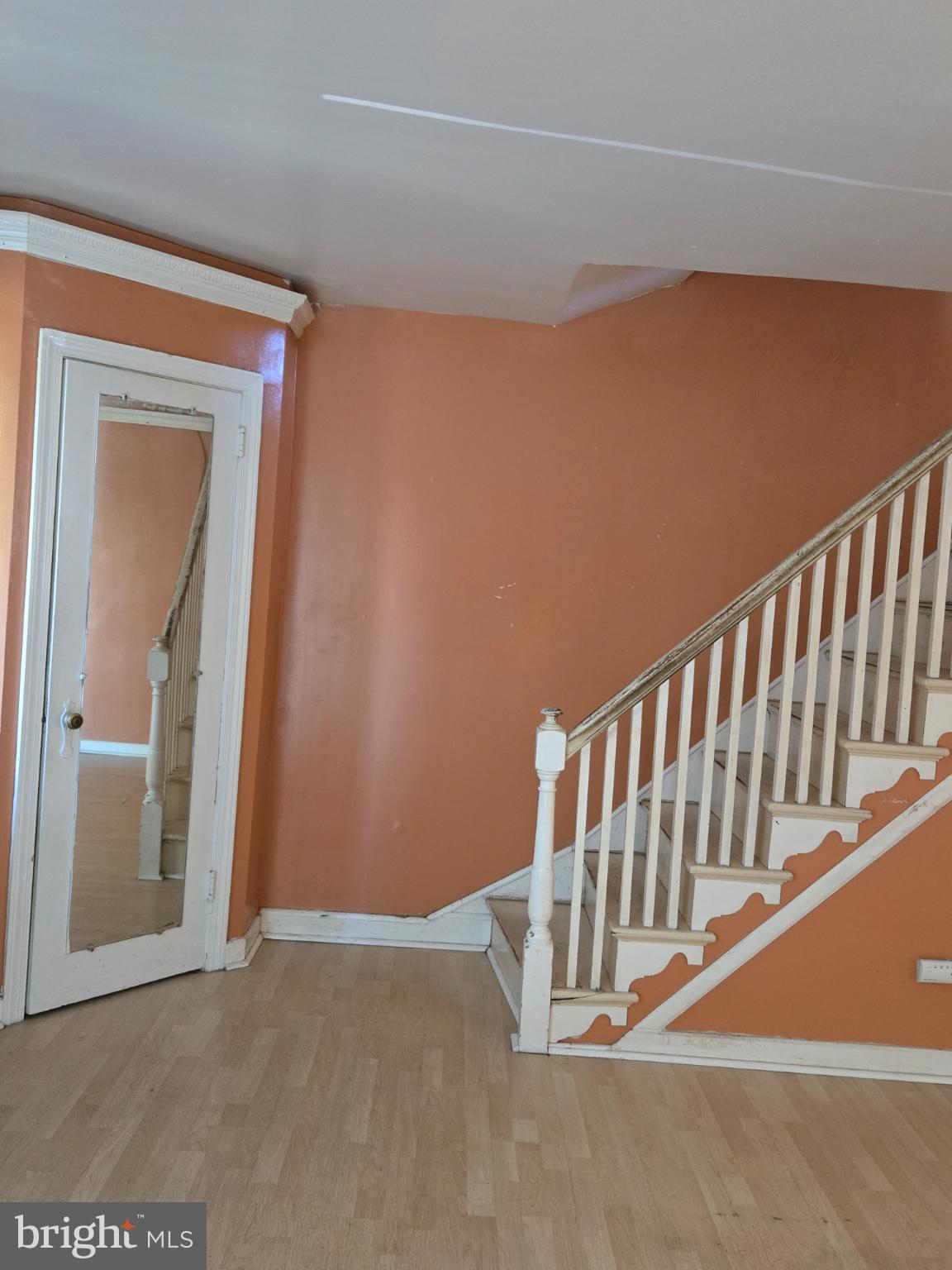 MAYFAIR - Residential