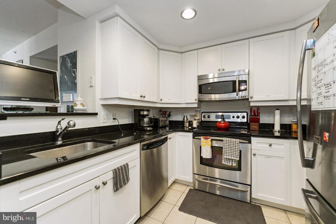 1111 11TH STREET NW 408