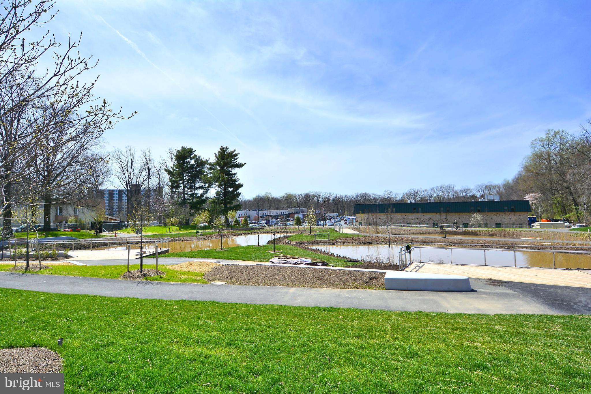 UNIVERSITY TOWERS CODM - Residential Lease