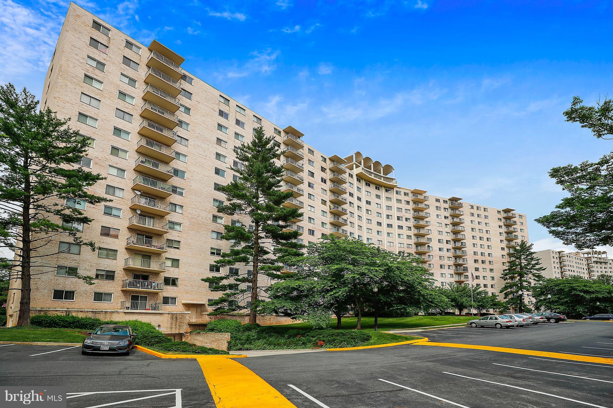 UNIVERSITY TOWERS CODM - Residential Lease