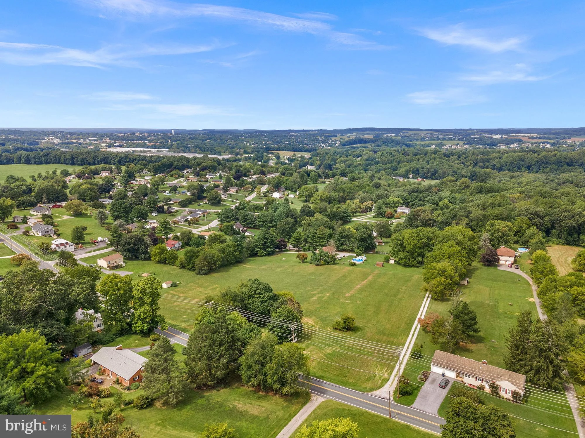1124 Old Manchester Road, Westminster, MD, 21157
