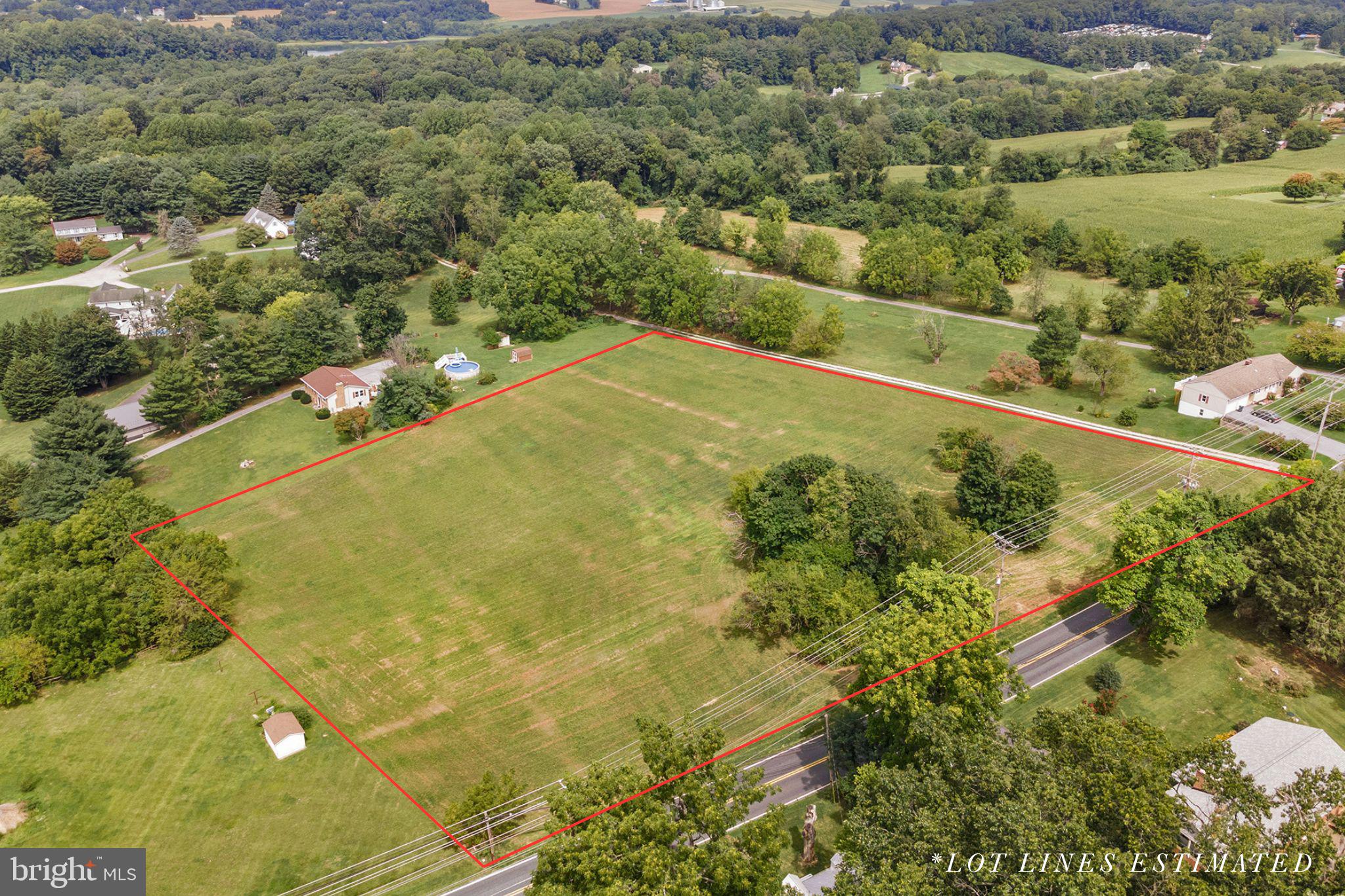 1124 OLD MANCHESTER ROAD