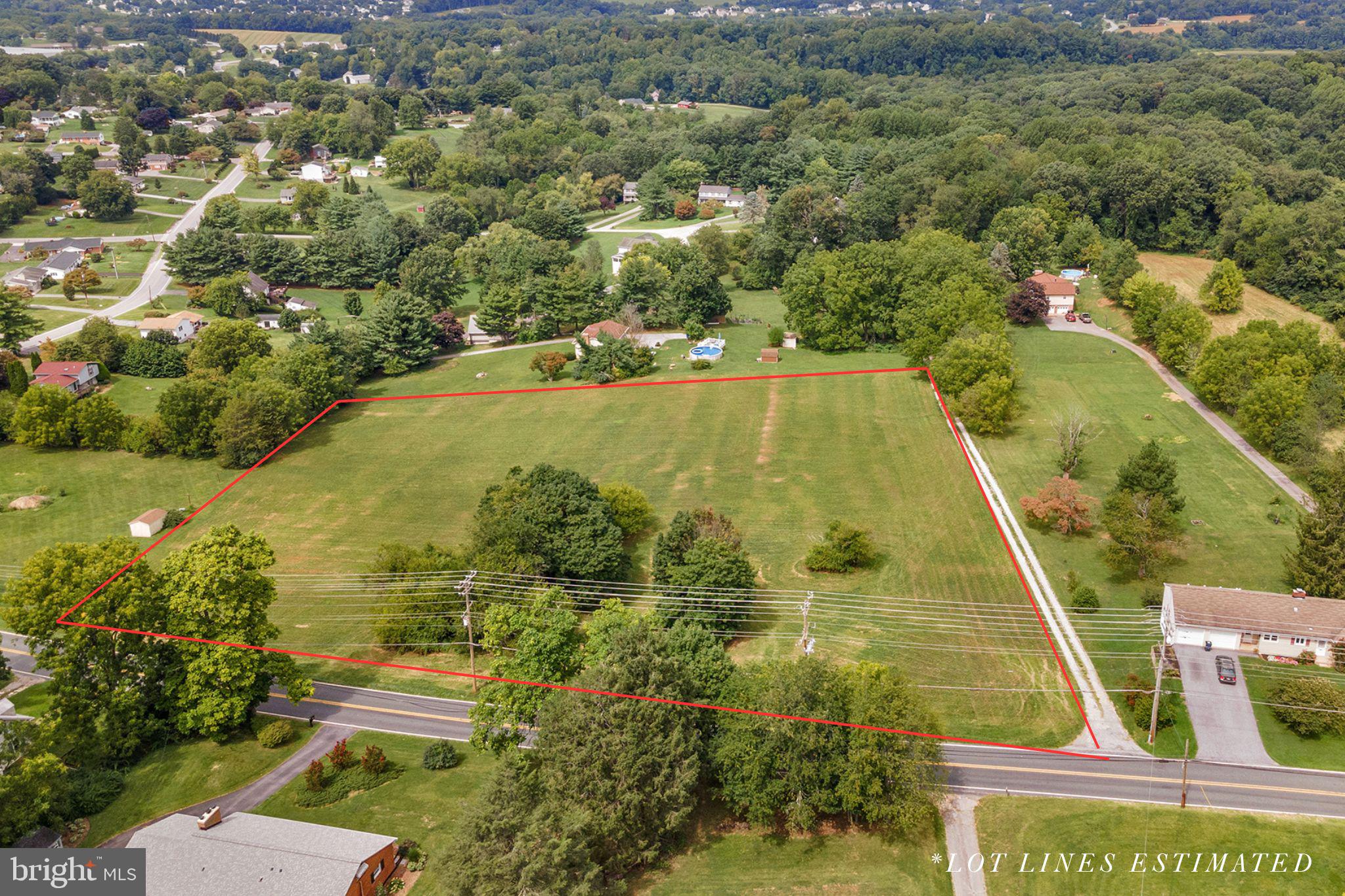 1124 OLD MANCHESTER ROAD