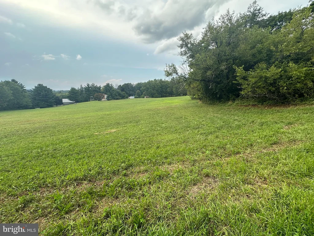 1124 Old Manchester Road, Westminster, MD 21157