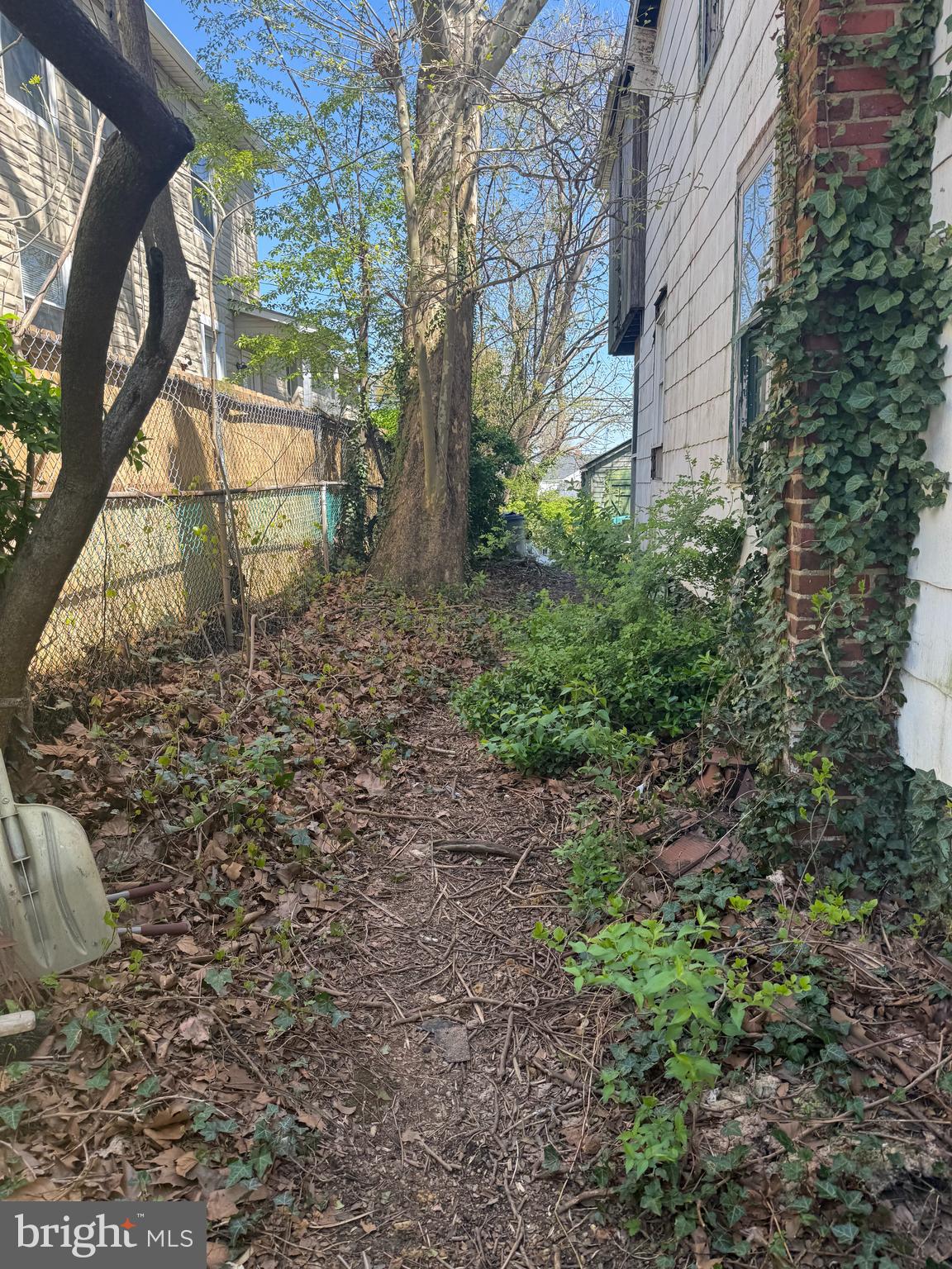 1607 ELRINO STREET
