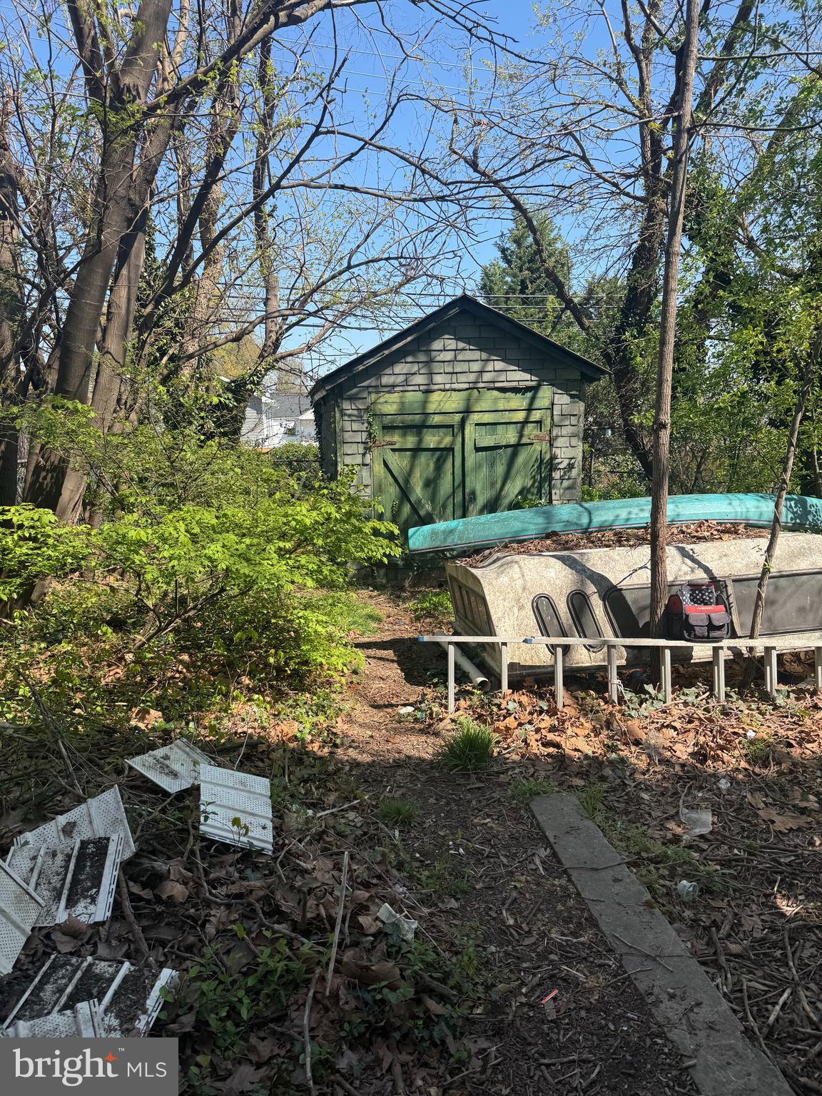 1607 ELRINO STREET