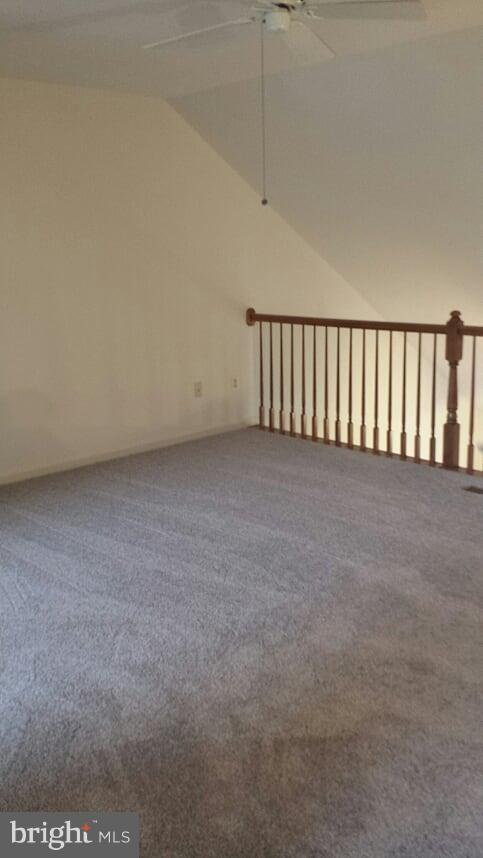 TURNBERRY MEWS - Residential Lease