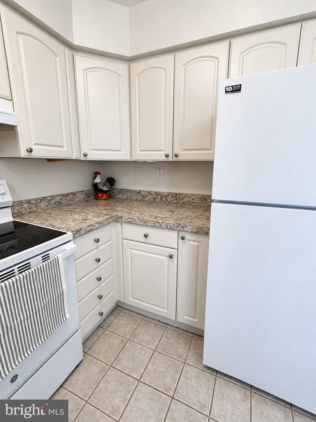 5765 CORSAIR COURT