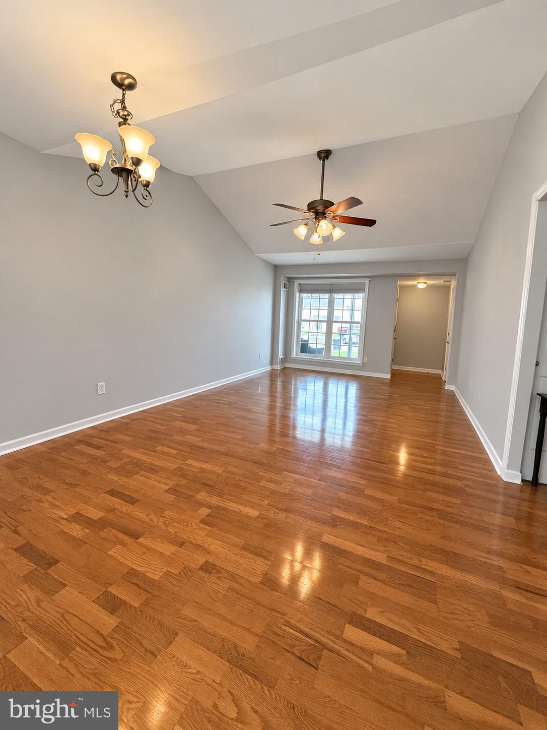5765 CORSAIR COURT