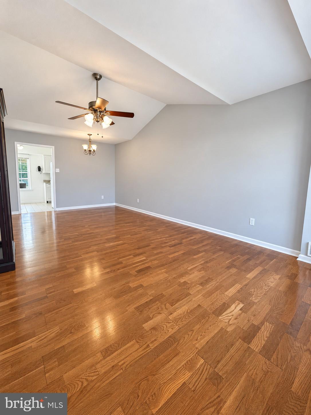 5765 CORSAIR COURT