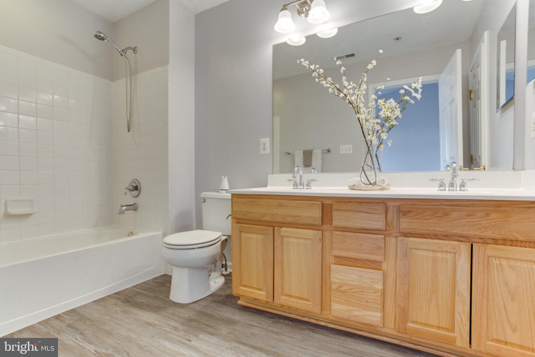 ST CHARLES SUB - SHEFFIELD - Residential Lease