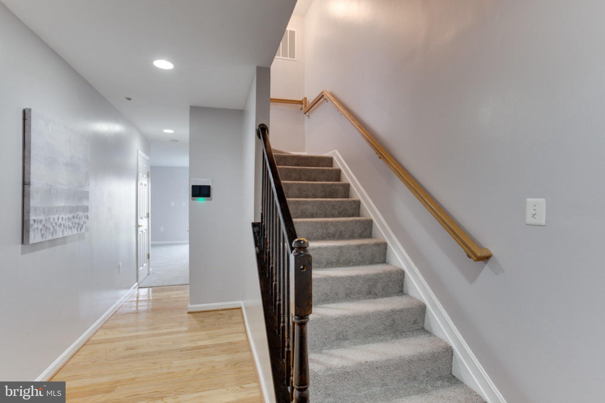 ST CHARLES SUB - SHEFFIELD - Residential Lease