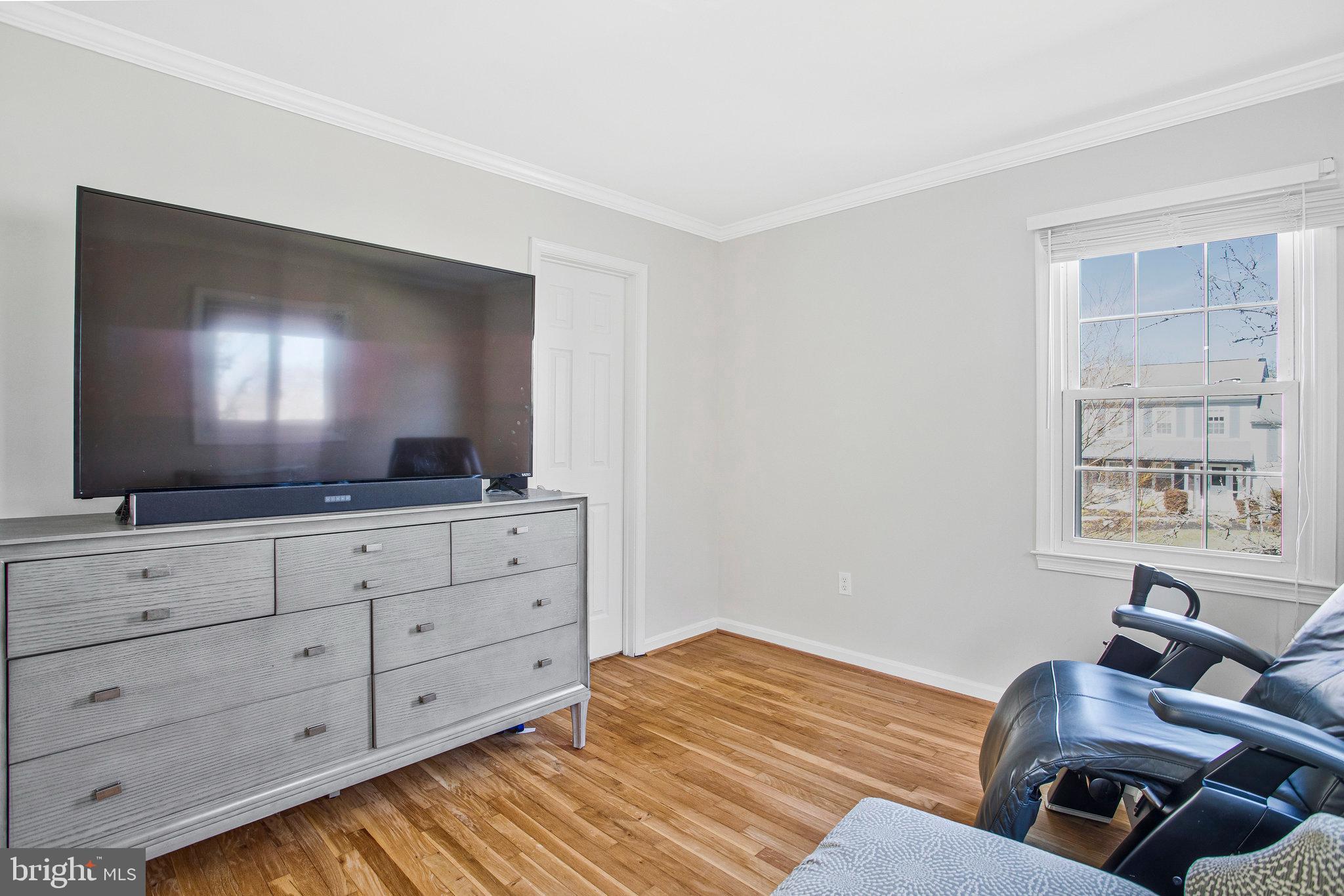 BROOKVILLE KNOLLS - Residential