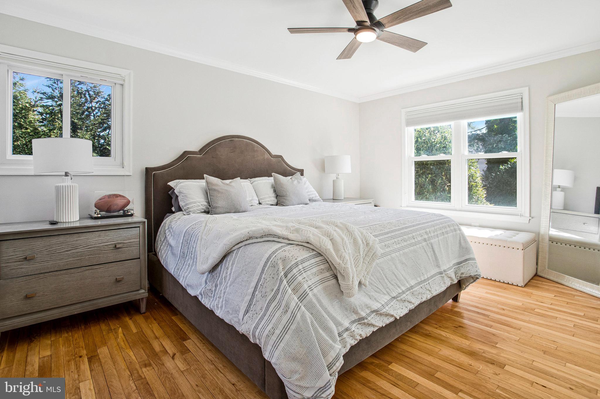 BROOKVILLE KNOLLS - Residential