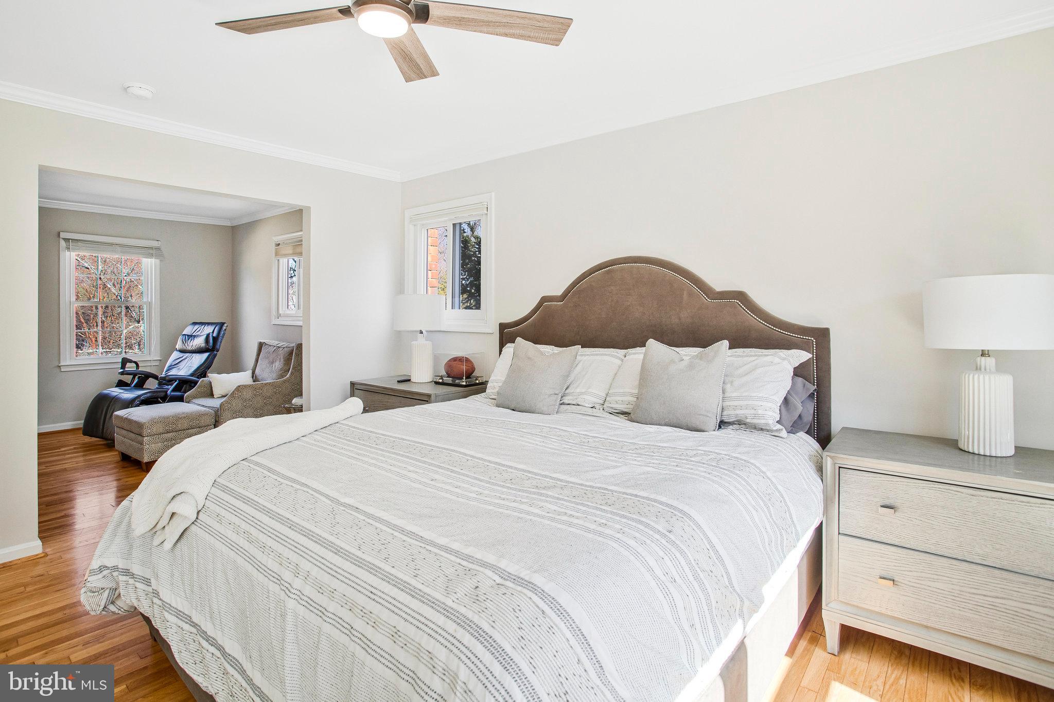 BROOKVILLE KNOLLS - Residential