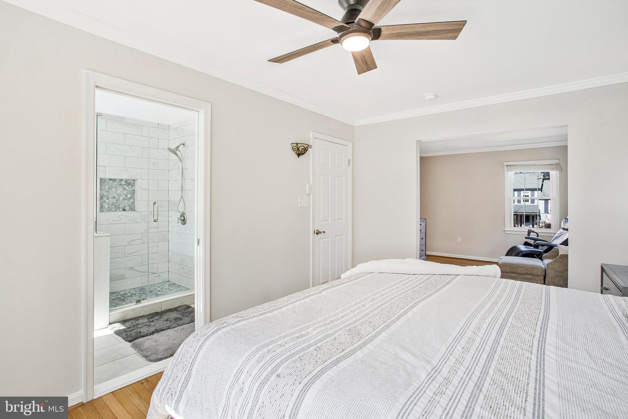 BROOKVILLE KNOLLS - Residential