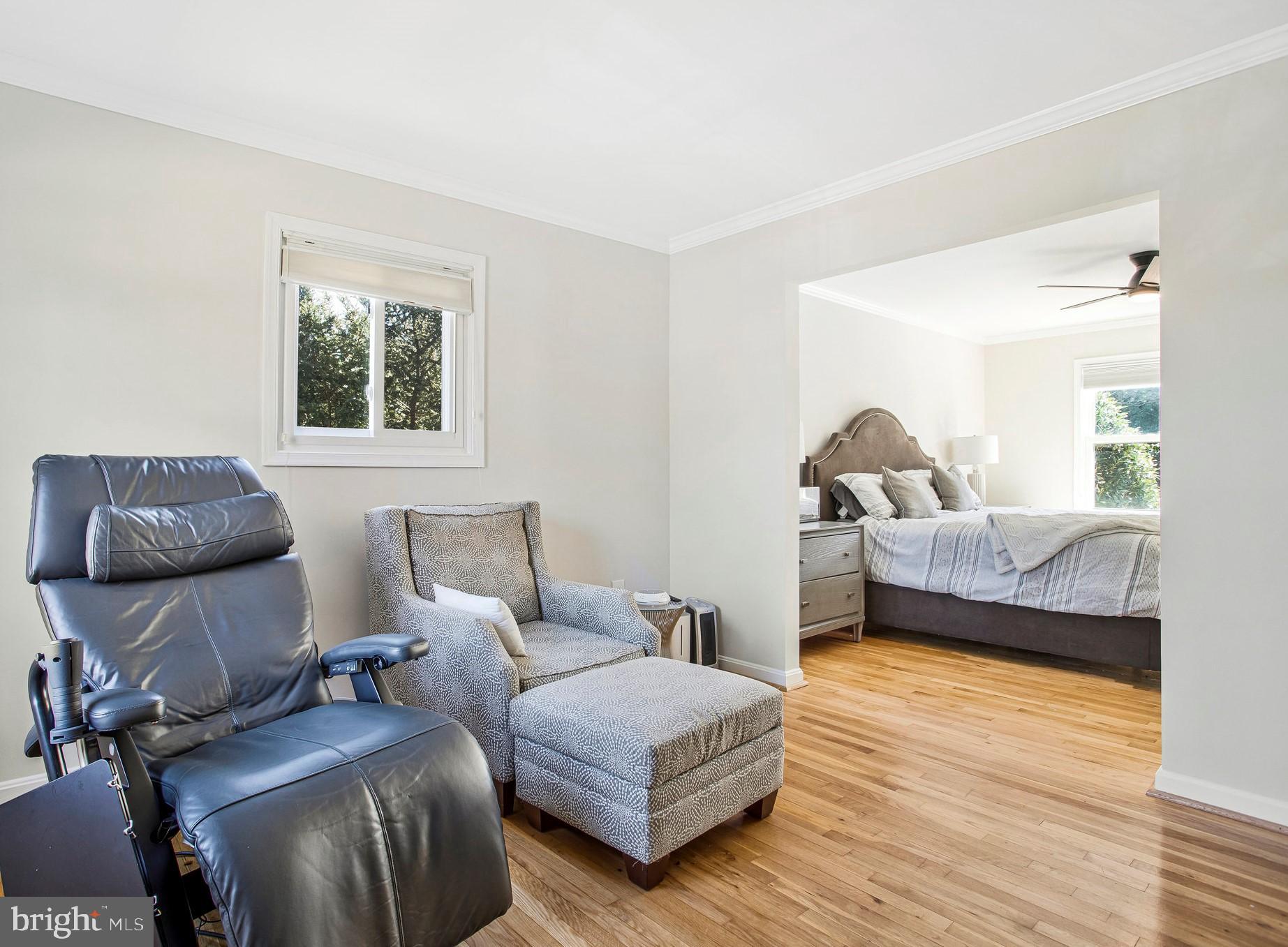 BROOKVILLE KNOLLS - Residential