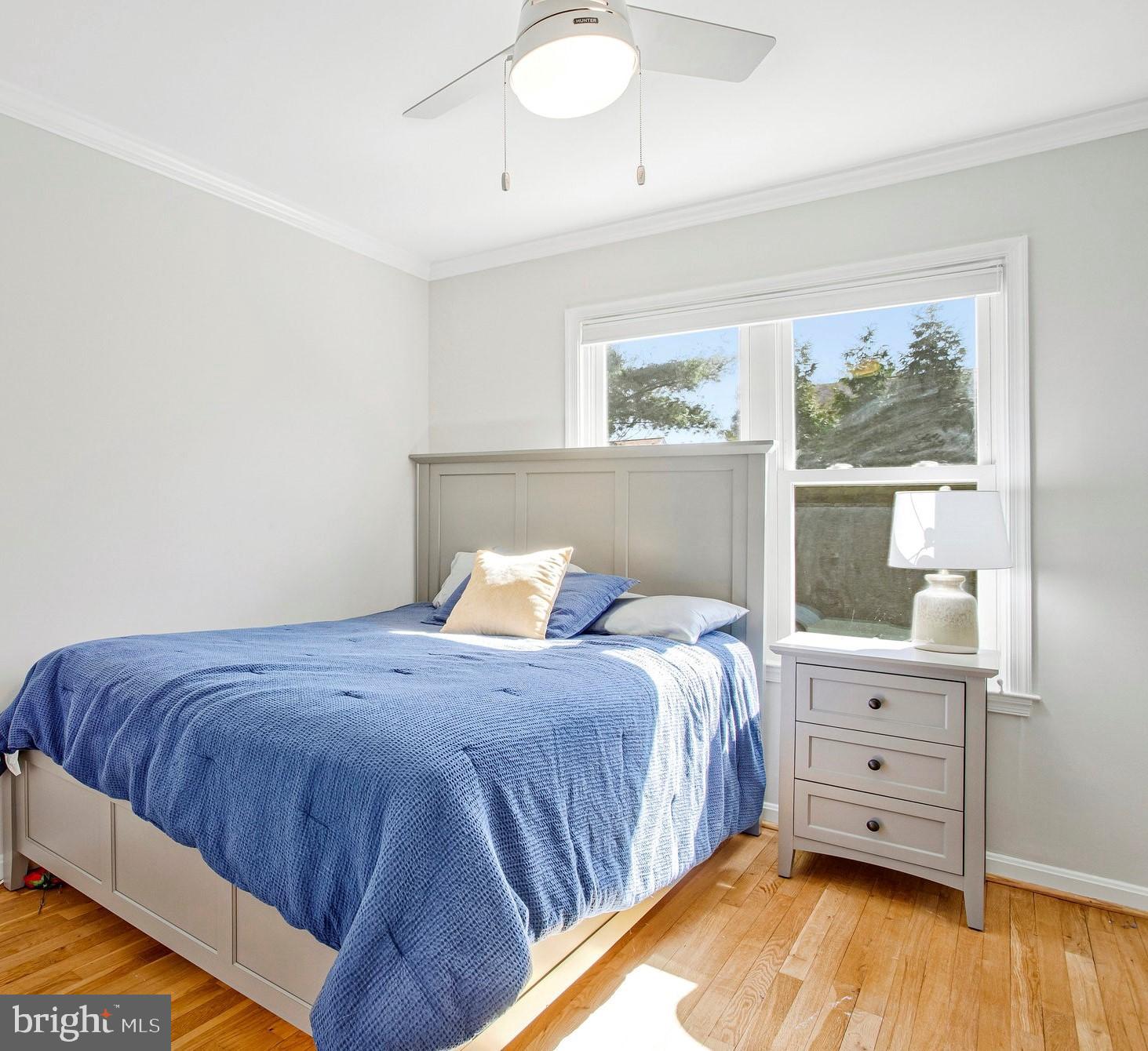 BROOKVILLE KNOLLS - Residential