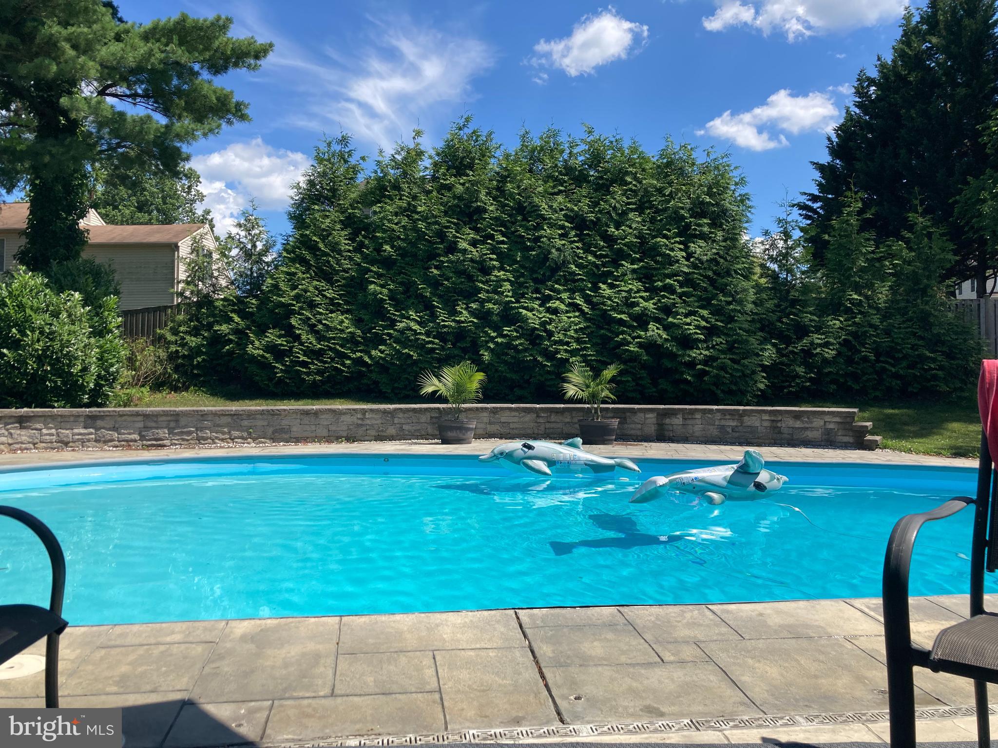 BROOKVILLE KNOLLS - Residential