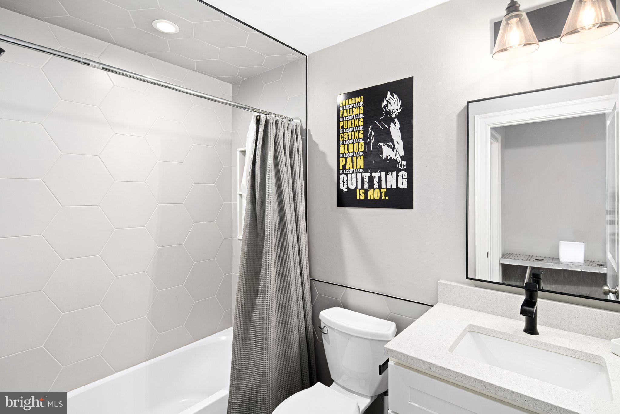 BRISTOL - Residential