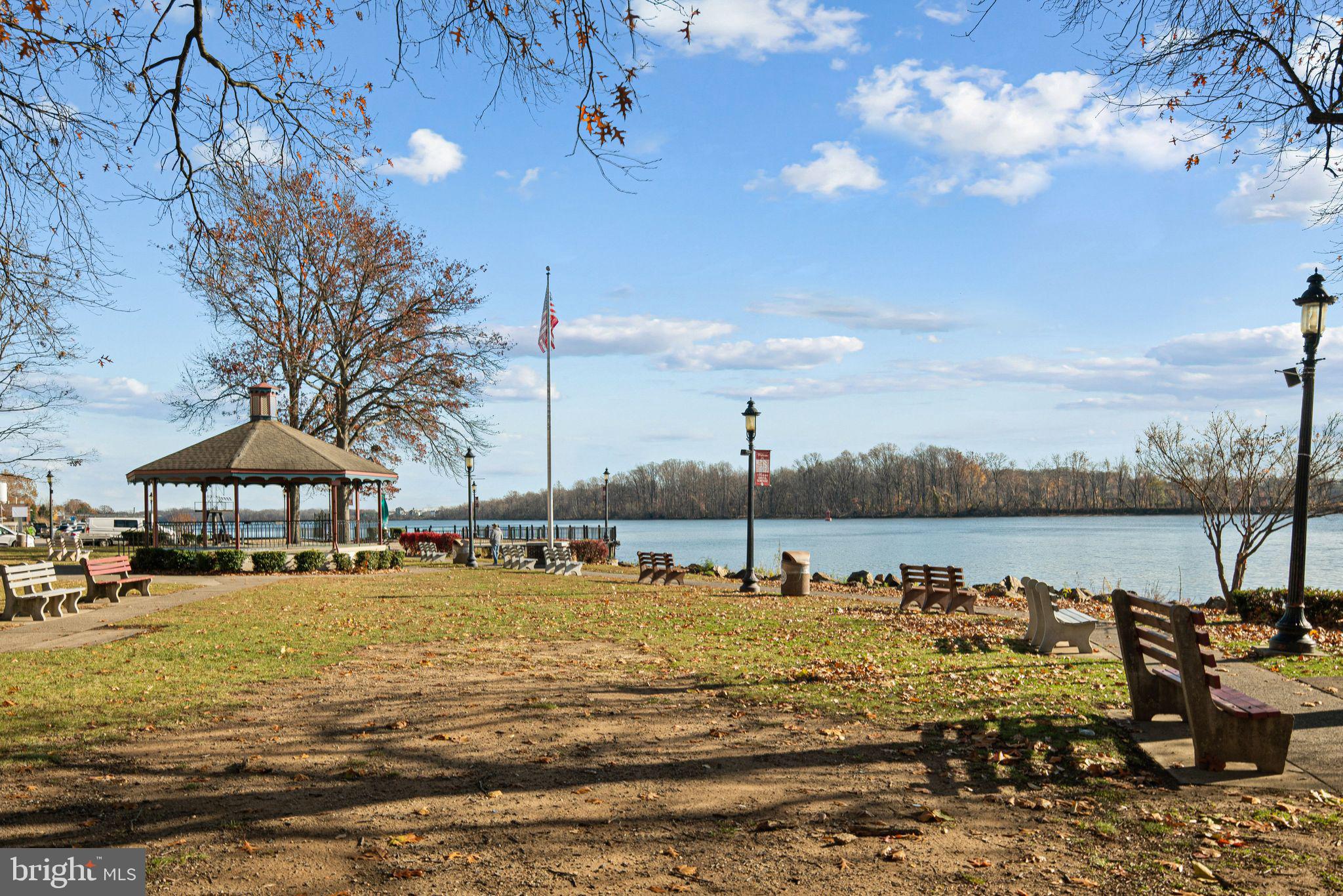 BRISTOL - Residential