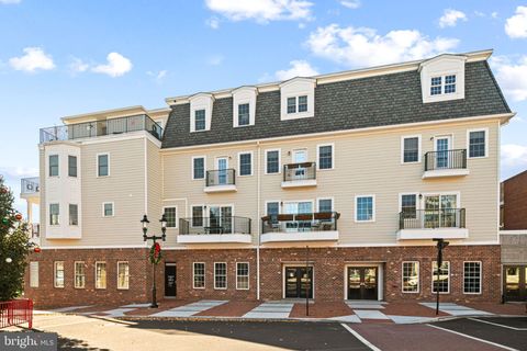 106 MILL STREET BRISTOL PA 19007