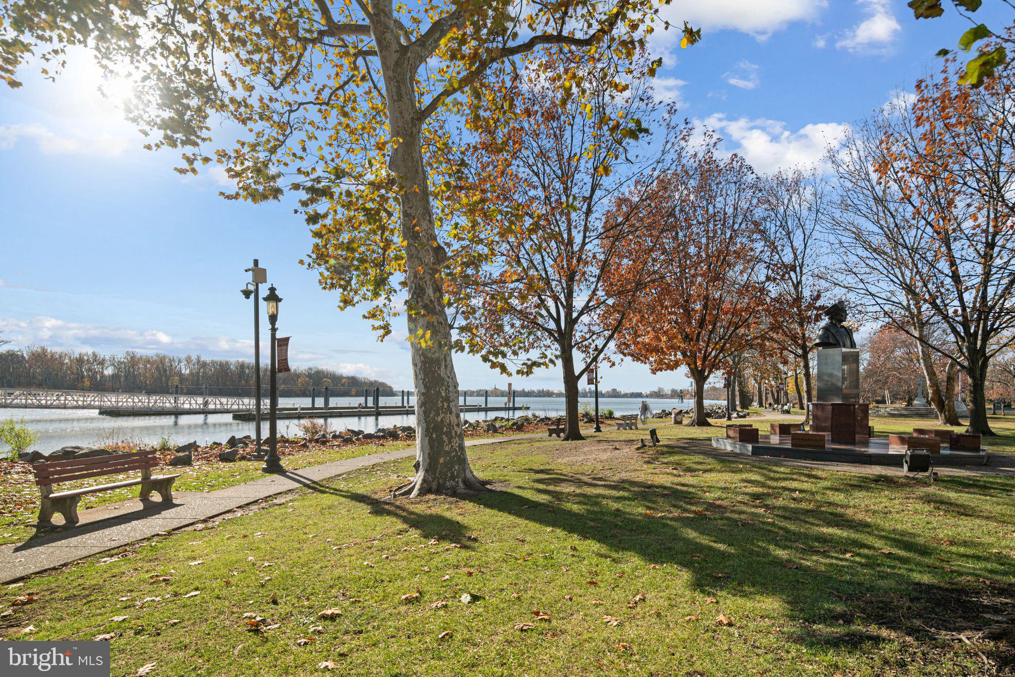 BRISTOL - Residential