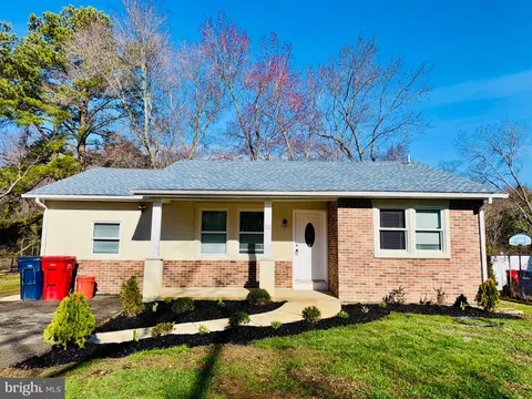 52 Logan Street, Bridgeton, NJ MLS: NJCB2023274