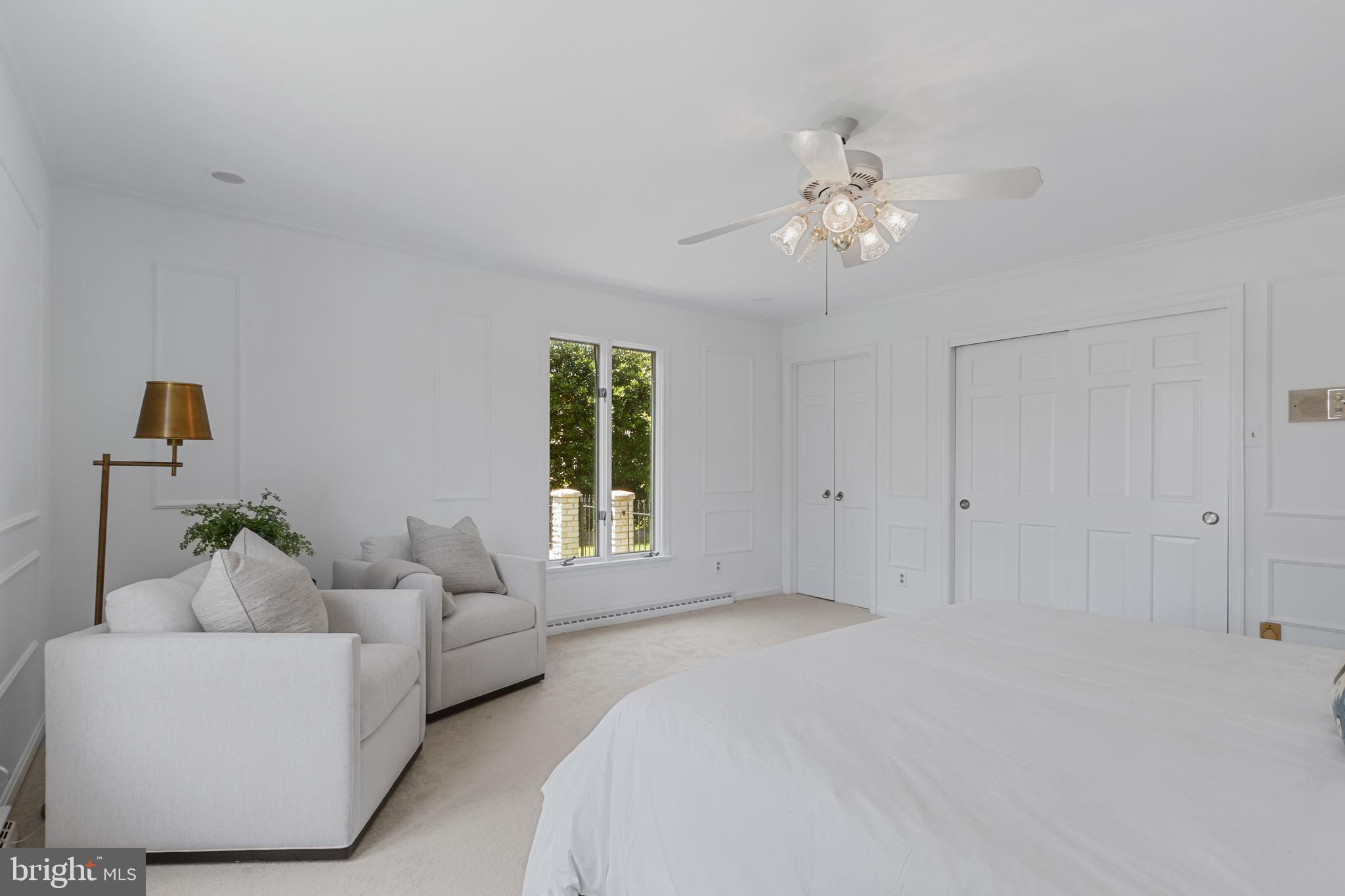 RIVERWOOD - Residential