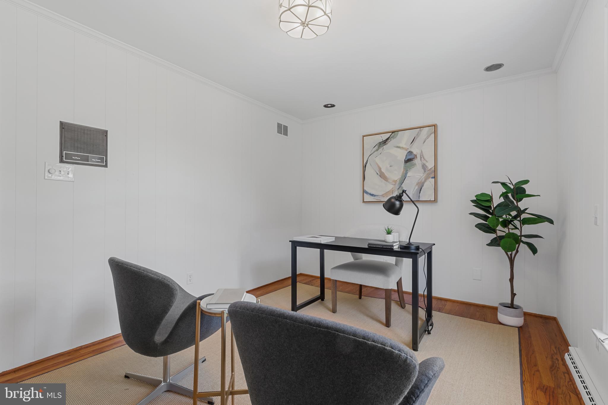 RIVERWOOD - Residential