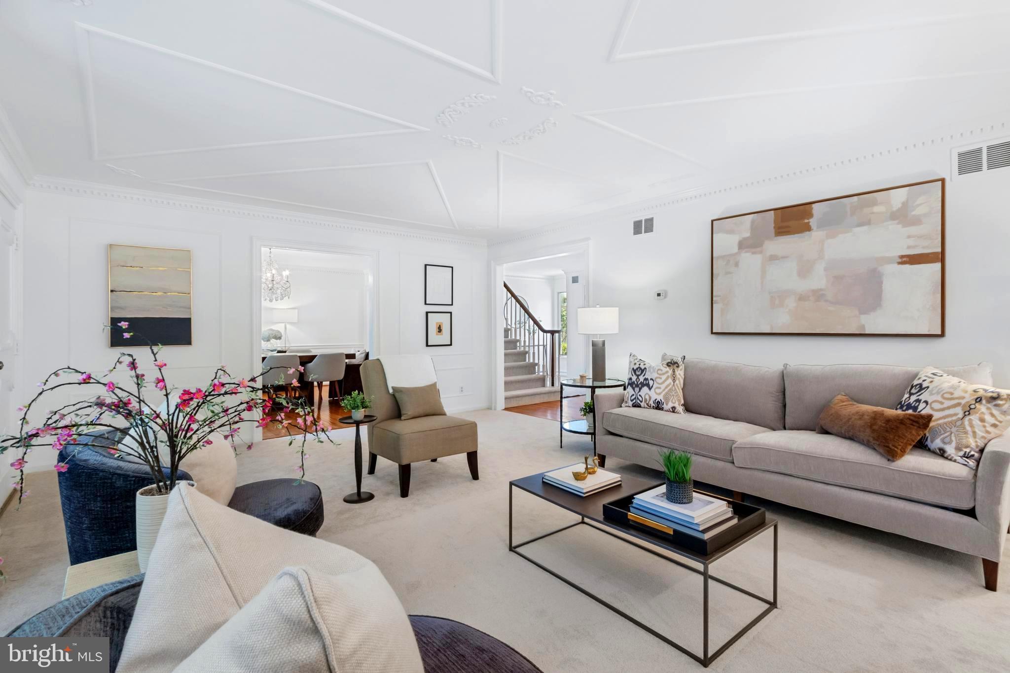 RIVERWOOD - Residential